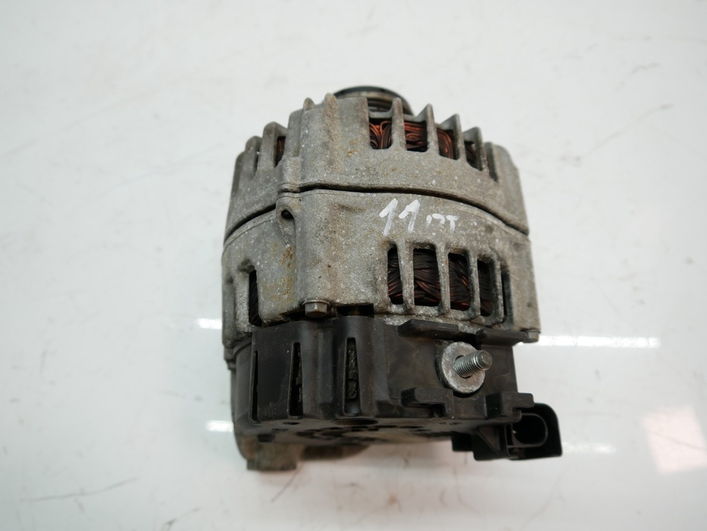 MTD-465182-1
