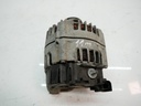 MTD-465182-1