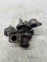 MTD-493510-1