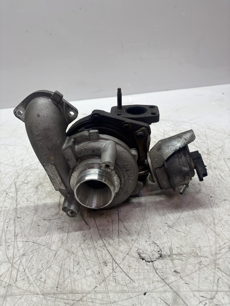 MTD-493510-2
