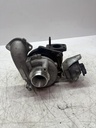 MTD-493510-2