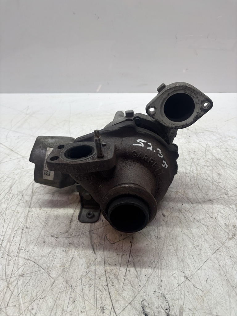MTD-493510-3