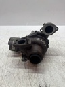 MTD-493510-3