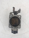 MTD-432677-1