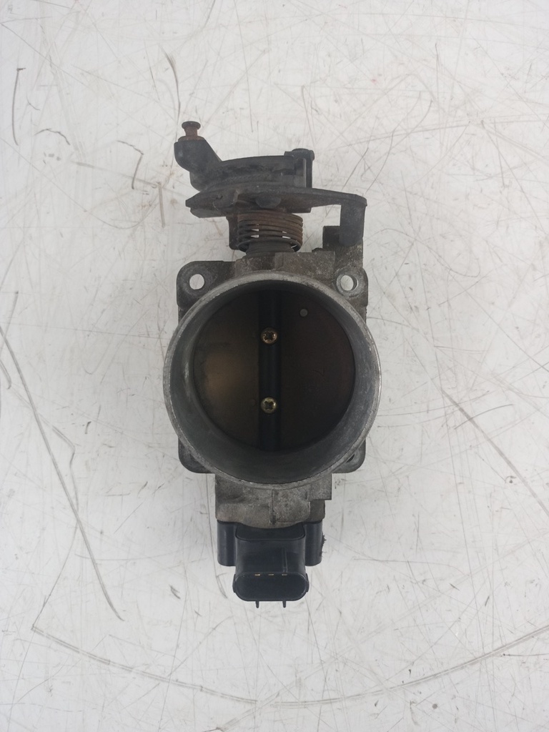 MTD-432677-2