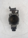 MTD-432677-2