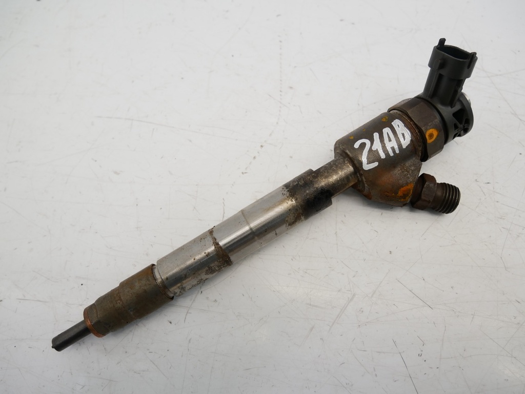 MTD-496301-1