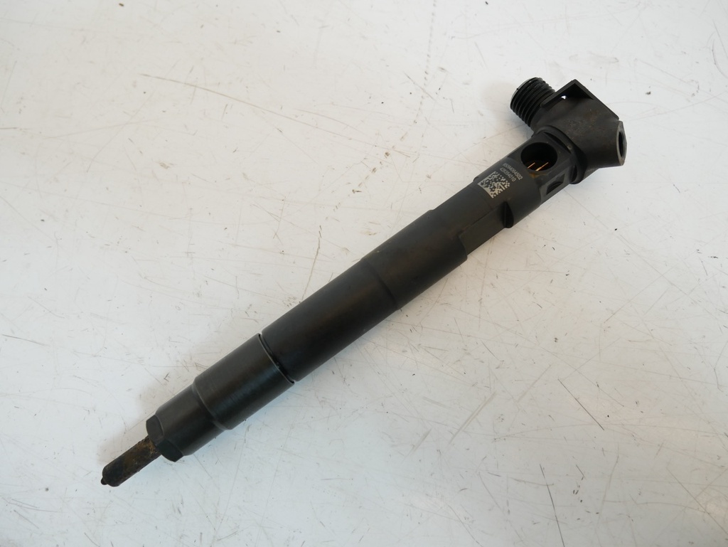 MTD-496835-1