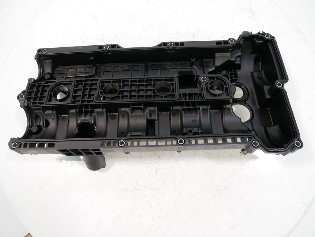 MTD-419795-1