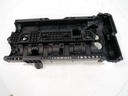MTD-419795-1