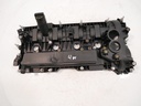 MTD-419795-2