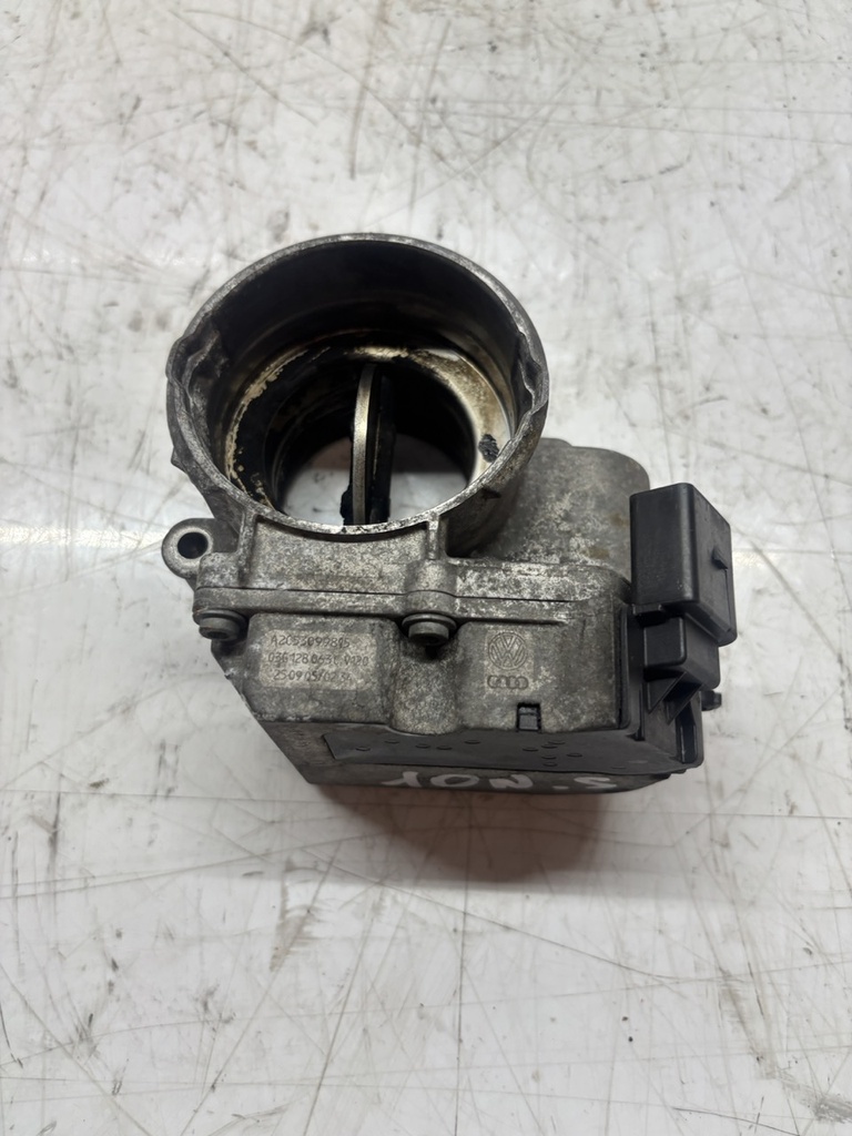 MTD-499807-1