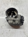 MTD-499807-1
