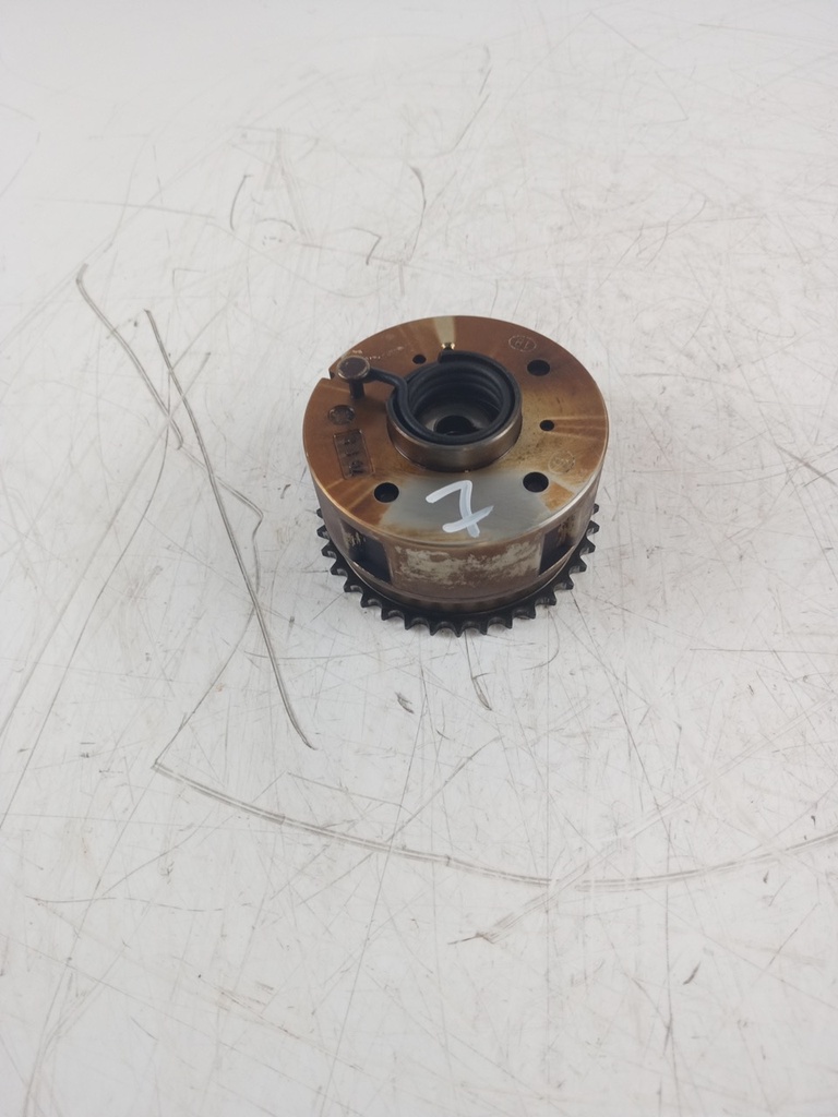 MTD-432539-1