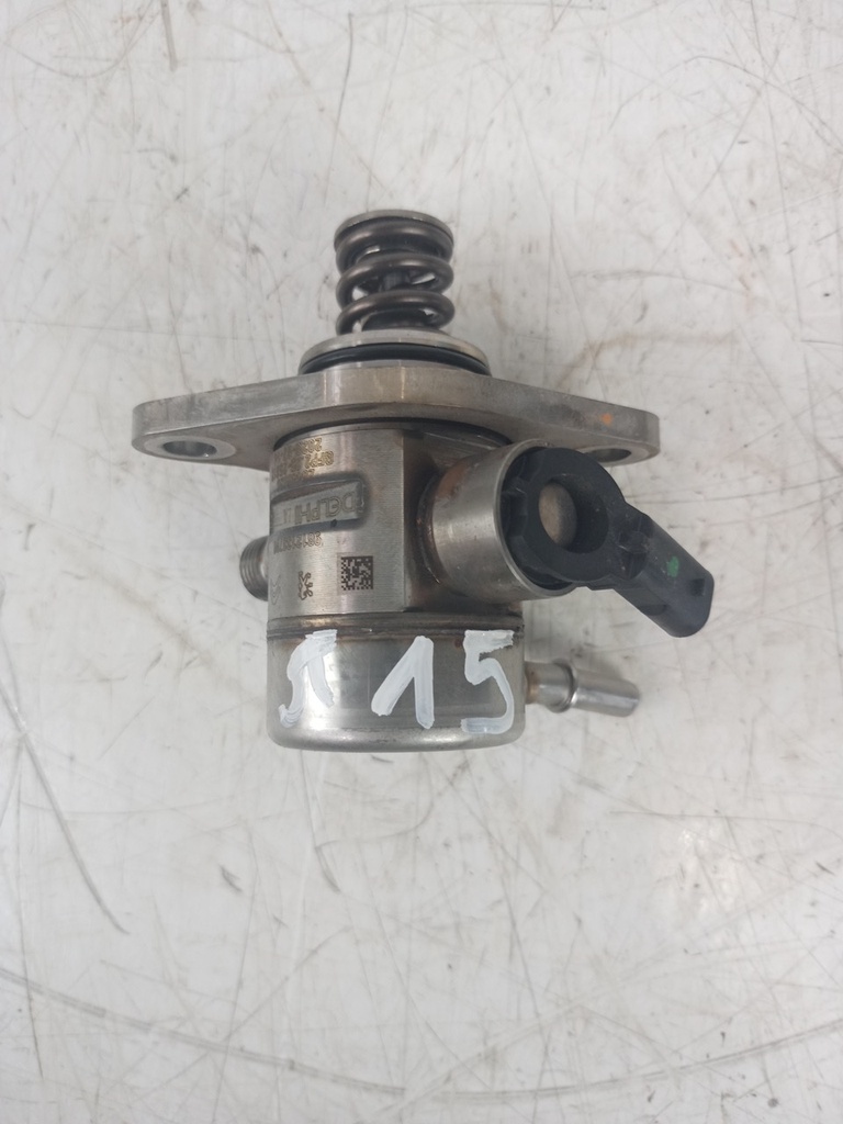 MTD-432698-1