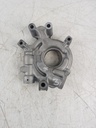 MTD-433213-1