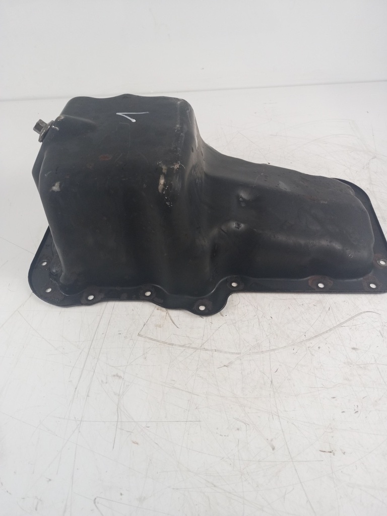 MTD-432792-1