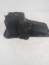 MTD-432792-1