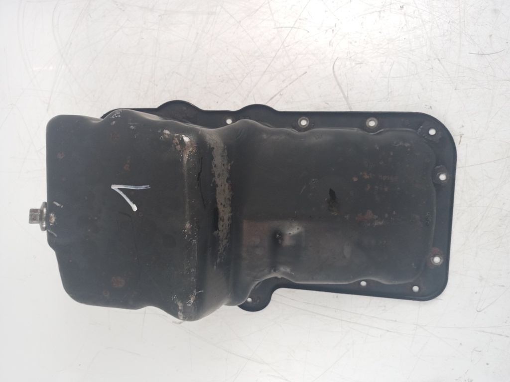 MTD-432792-2