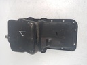 MTD-432792-2