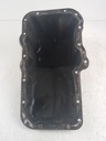 MTD-432792-3