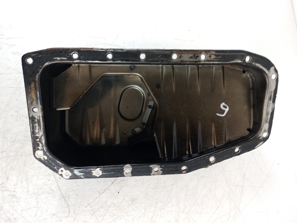 MTD-433297-1