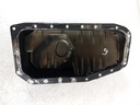 MTD-433297-1