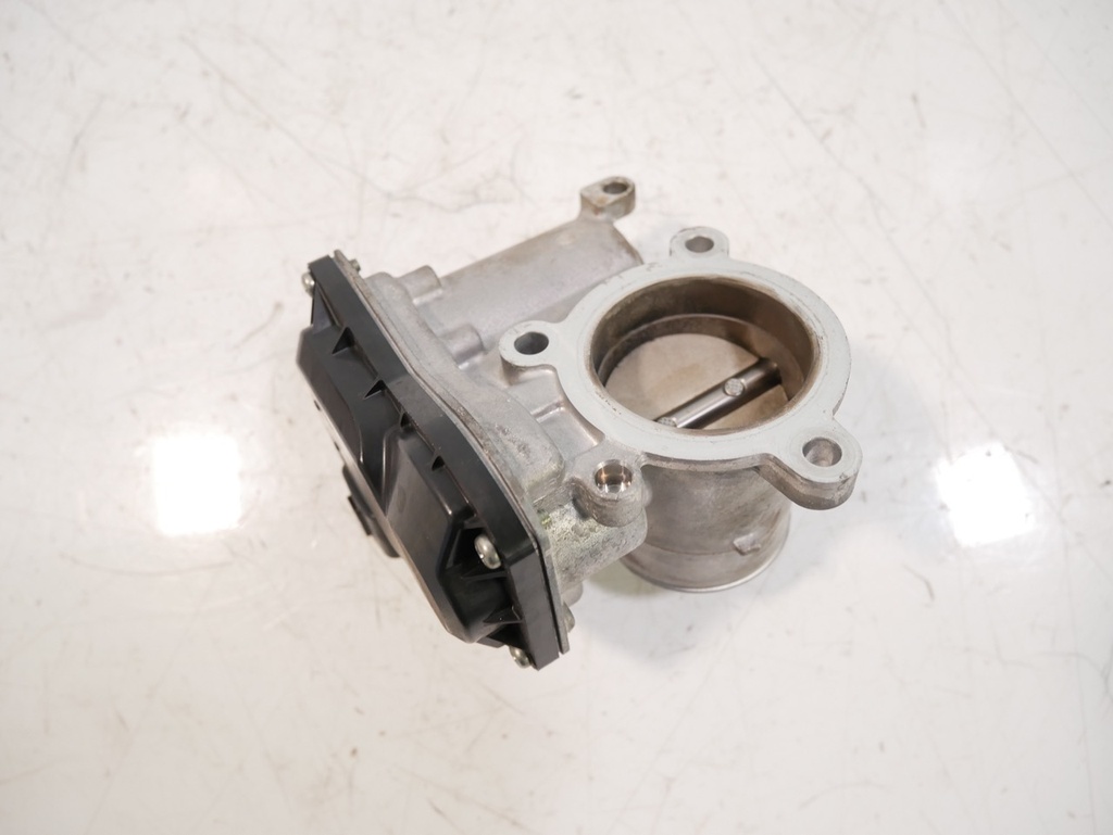 MTD-446901-1