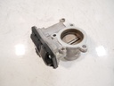 MTD-446901-1