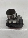 MTD-447278-1