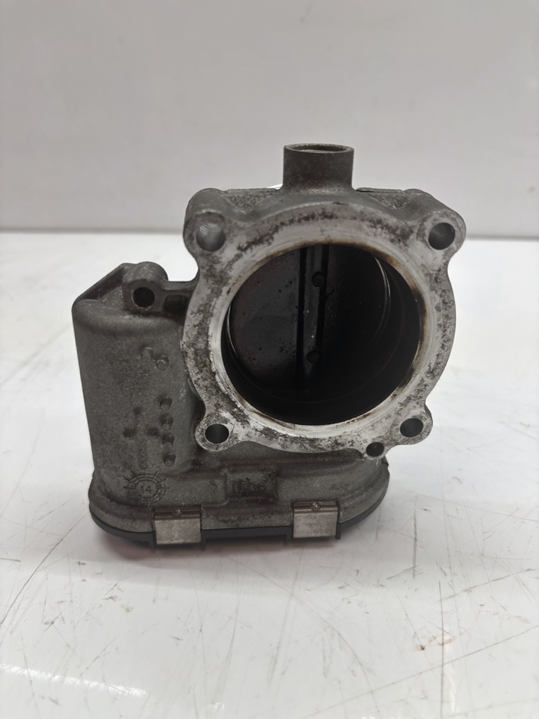 MTD-447278-2