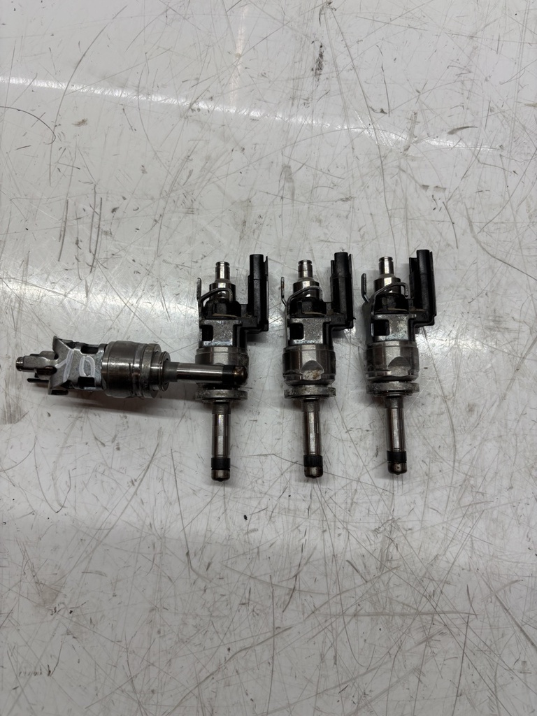 MTD-451743-1