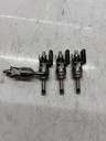 MTD-451743-1