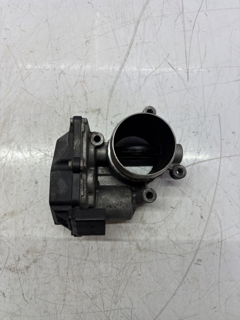 MTD-451698-1