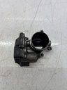 MTD-451698-1