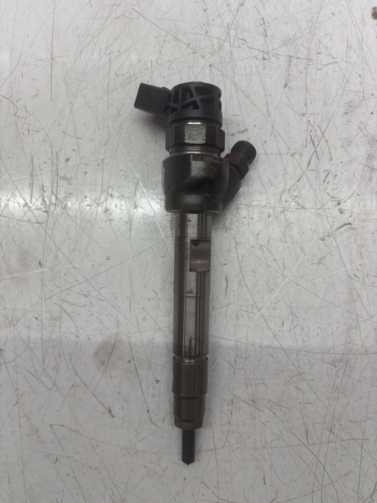 MTD-452546-1