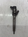 MTD-452546-1