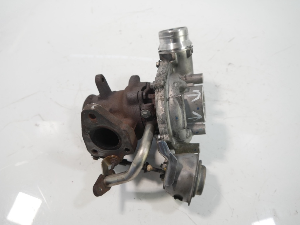 MTD-473756-1