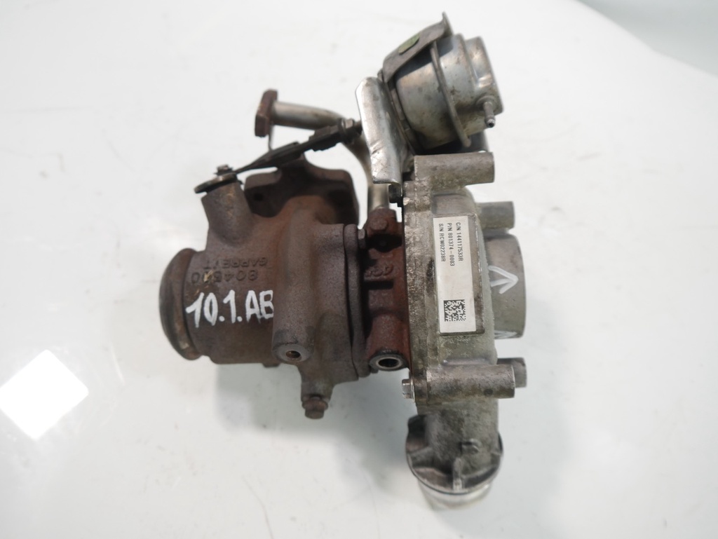 MTD-473756-2