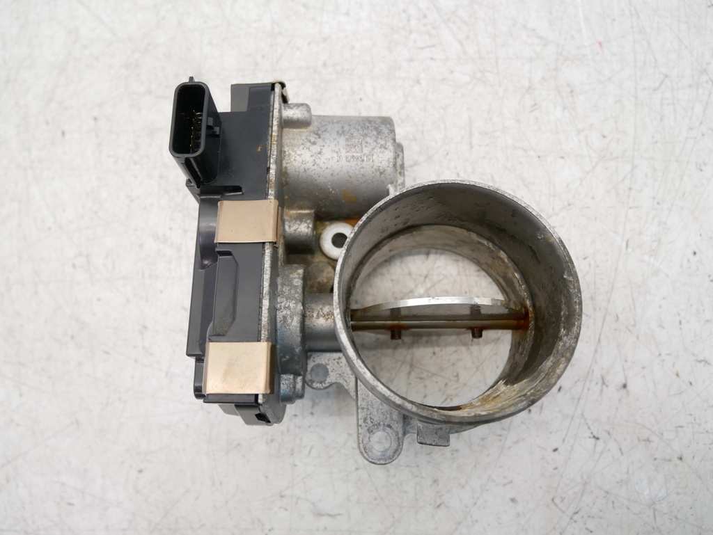 MTD-495955-1
