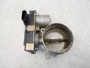 MTD-495955-1