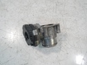 MTD-495909-1