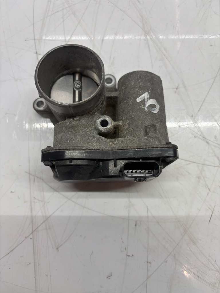 MTD-496013-1