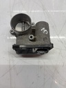 MTD-496013-1