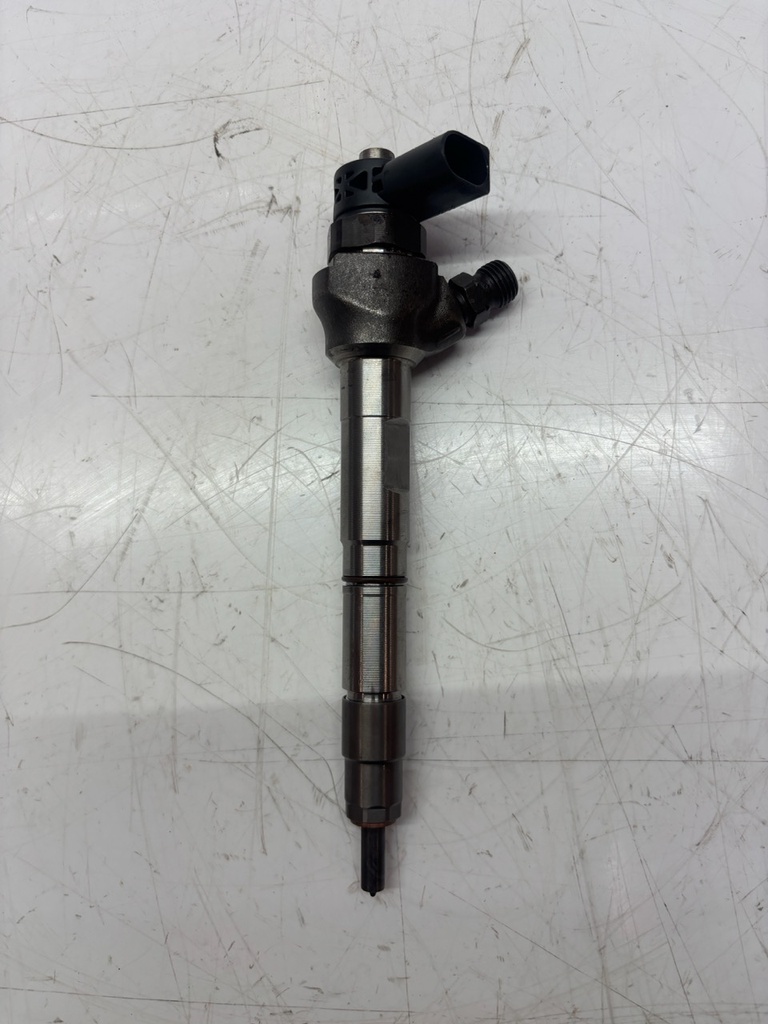 MTD-497504-1