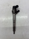 MTD-497504-1