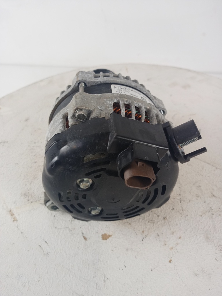 MTD-433033-1