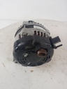 MTD-433033-1