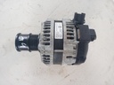 MTD-433033-2