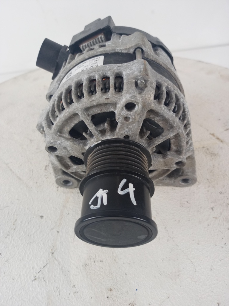 MTD-433033-3